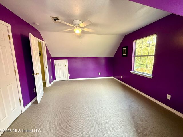 2777 Windward Drive, Gautier, MS 39553