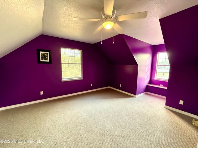 2777 Windward Drive, Gautier, MS 39553