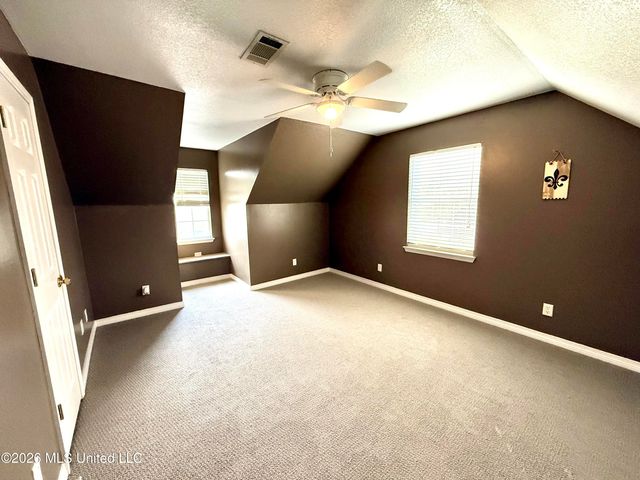 2777 Windward Drive, Gautier, MS 39553