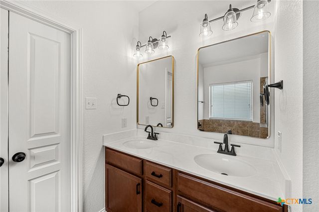 510 Wedgwood Drive, Temple, TX 76502