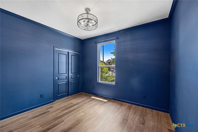 510 Wedgwood Drive, Temple, TX 76502
