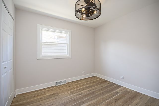 1005 W 103rd Street, Chicago, IL 60643