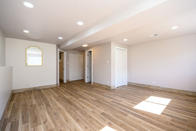 1005 W 103rd Street, Chicago, IL 60643