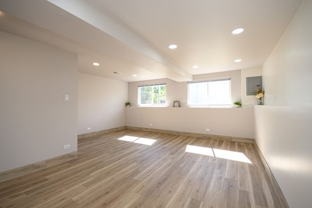 1005 W 103rd Street, Chicago, IL 60643