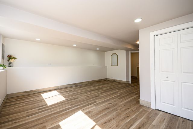 1005 W 103rd Street, Chicago, IL 60643