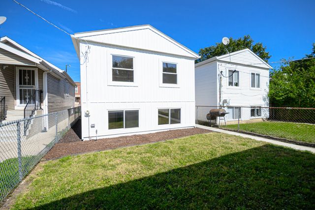 1005 W 103rd Street, Chicago, IL 60643