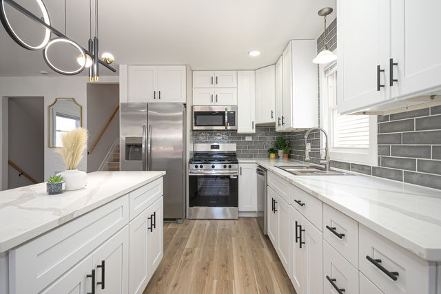 1005 W 103rd Street, Chicago, IL 60643
