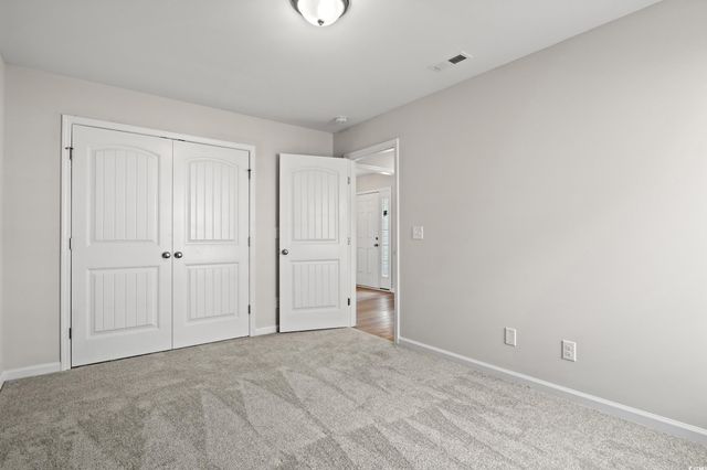 196 Gray Owl Dr., Conway, SC 29527
