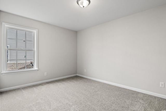 196 Gray Owl Dr., Conway, SC 29527