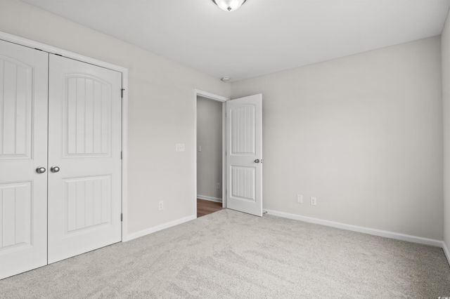 196 Gray Owl Dr., Conway, SC 29527