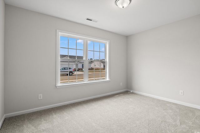 196 Gray Owl Dr., Conway, SC 29527