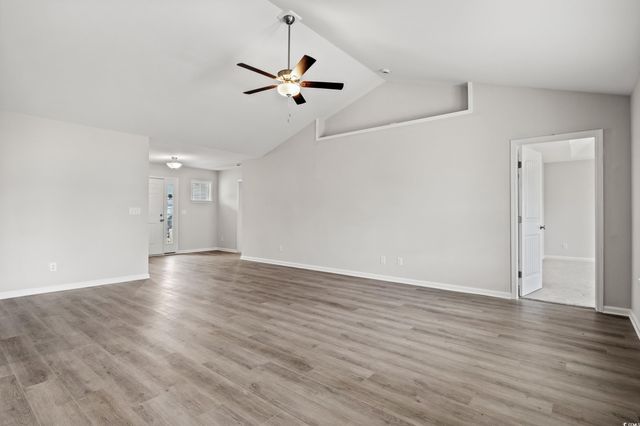 196 Gray Owl Dr., Conway, SC 29527