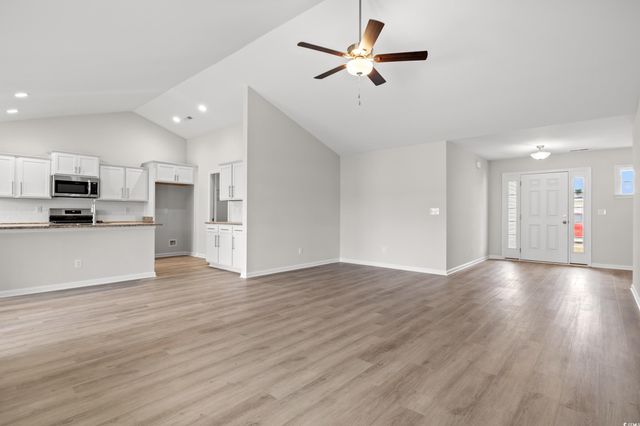 196 Gray Owl Dr., Conway, SC 29527