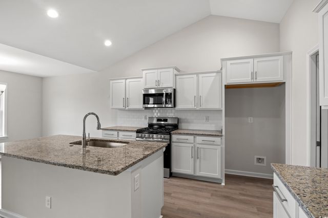 196 Gray Owl Dr., Conway, SC 29527