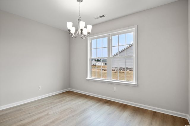 196 Gray Owl Dr., Conway, SC 29527