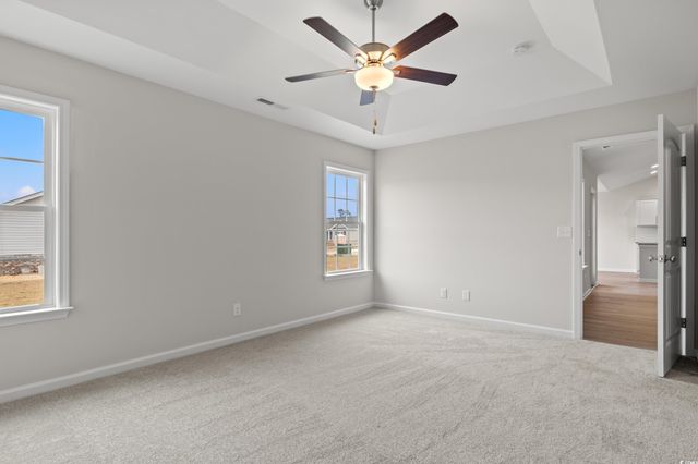 196 Gray Owl Dr., Conway, SC 29527