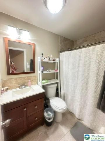 2858 Klein Street, Allentown City, PA 18103