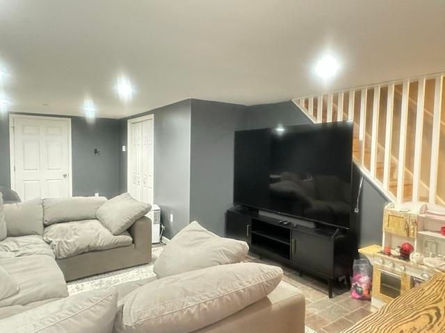 2858 Klein Street, Allentown City, PA 18103