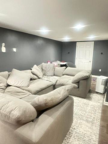 2858 Klein Street, Allentown City, PA 18103