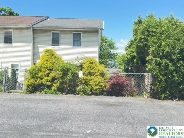2858 Klein Street, Allentown City, PA 18103