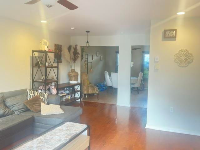 2858 Klein Street, Allentown City, PA 18103