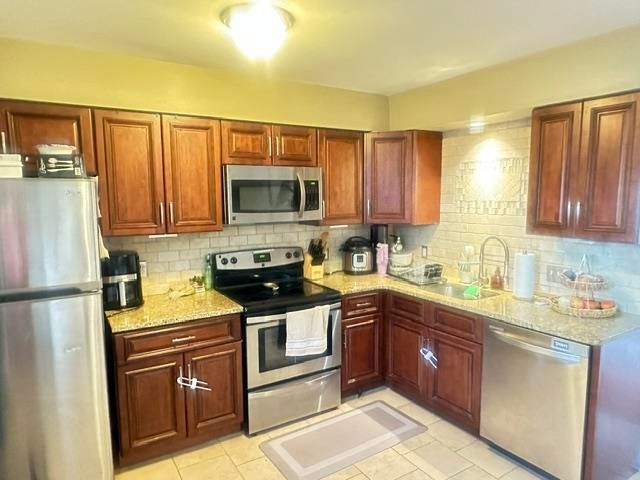 2858 Klein Street, Allentown City, PA 18103