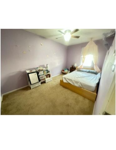 2858 Klein Street, Allentown City, PA 18103