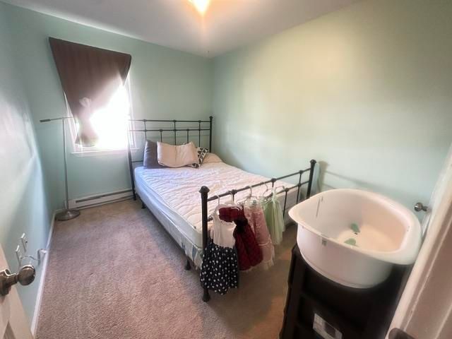 2858 Klein Street, Allentown City, PA 18103