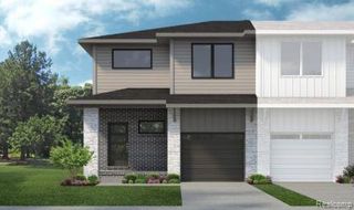 54457 Grand Boulevard, Shelby Charter Township, MI 48316