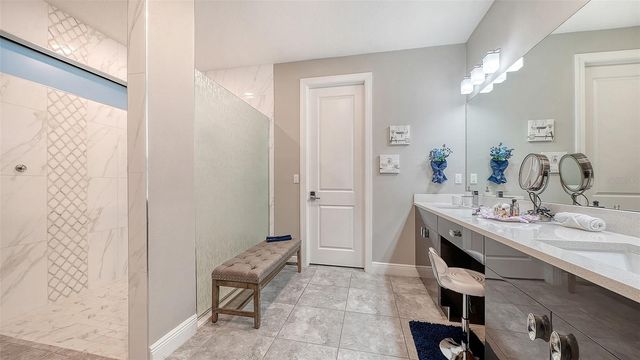 4921 SURFSIDE CIRCLE, Bradenton, FL 34211