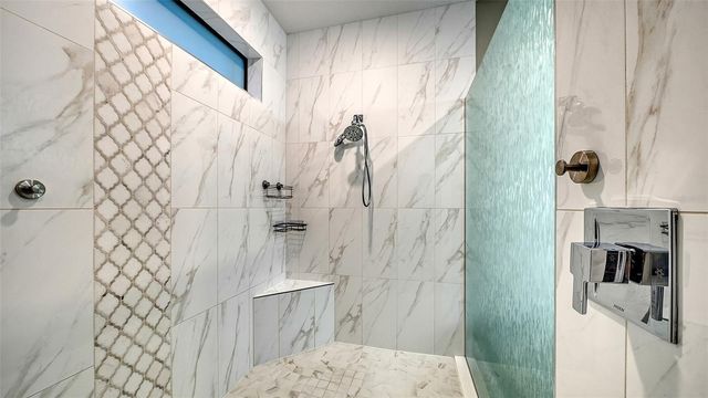 4921 SURFSIDE CIRCLE, Bradenton, FL 34211