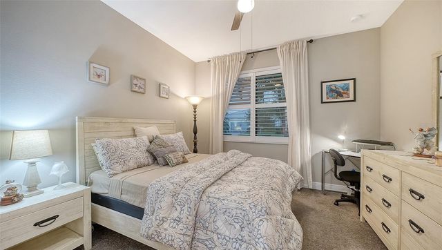 4921 SURFSIDE CIRCLE, Bradenton, FL 34211