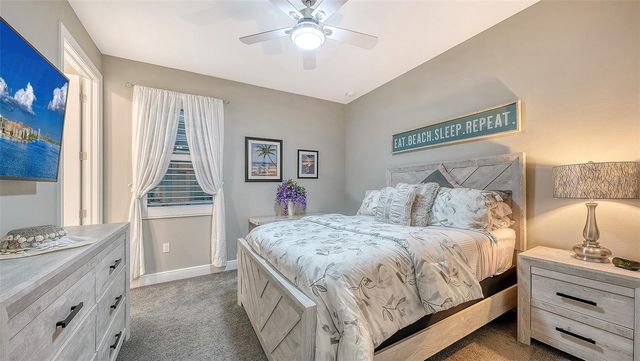 4921 SURFSIDE CIRCLE, Bradenton, FL 34211