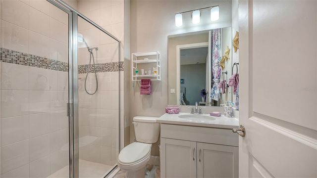 4921 SURFSIDE CIRCLE, Bradenton, FL 34211