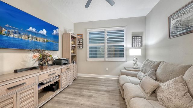 4921 SURFSIDE CIRCLE, Bradenton, FL 34211