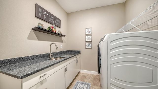 4921 SURFSIDE CIRCLE, Bradenton, FL 34211