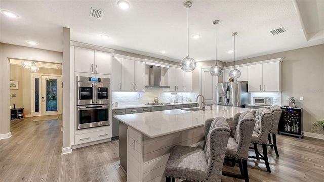 4921 SURFSIDE CIRCLE, Bradenton, FL 34211