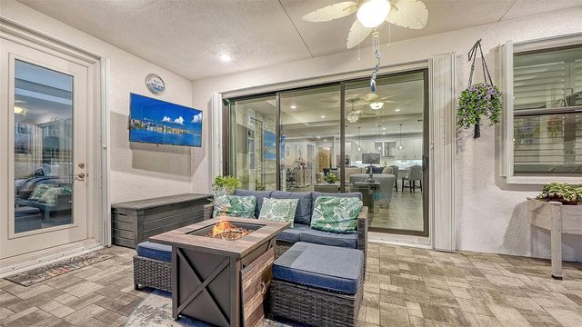4921 SURFSIDE CIRCLE, Bradenton, FL 34211