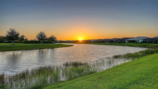 4921 SURFSIDE CIRCLE, Bradenton, FL 34211
