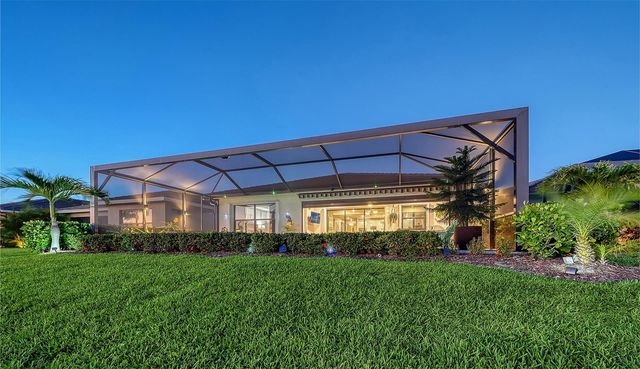 4921 SURFSIDE CIRCLE, Bradenton, FL 34211