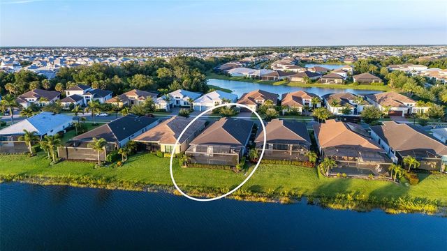 4921 SURFSIDE CIRCLE, Bradenton, FL 34211