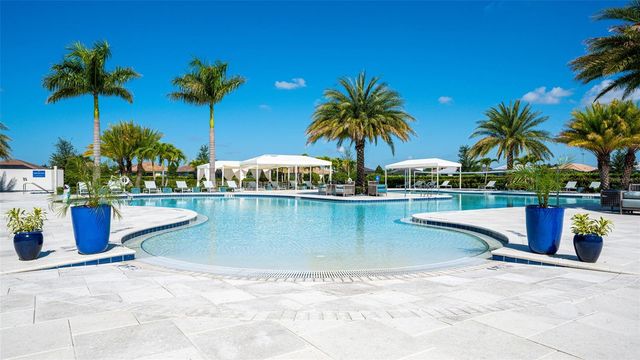 4921 SURFSIDE CIRCLE, Bradenton, FL 34211