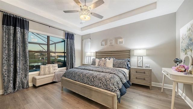 4921 SURFSIDE CIRCLE, Bradenton, FL 34211