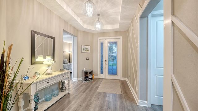 4921 SURFSIDE CIRCLE, Bradenton, FL 34211