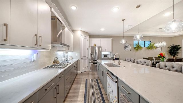 4921 SURFSIDE CIRCLE, Bradenton, FL 34211