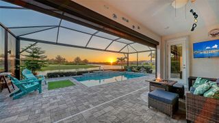 4921 SURFSIDE CIRCLE, Bradenton, FL 34211