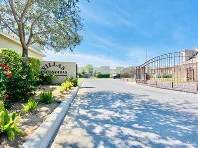 2210 Taxco Court 2, Edinburg, TX 78542