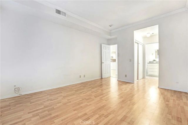 1310 E Orange Grove 103, Pasadena, CA 91104