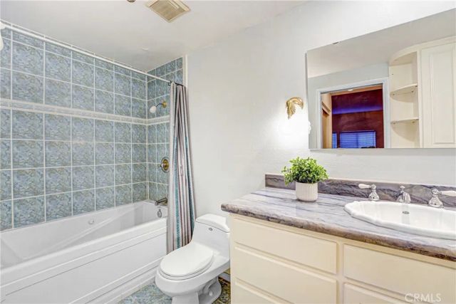 1310 E Orange Grove 103, Pasadena, CA 91104