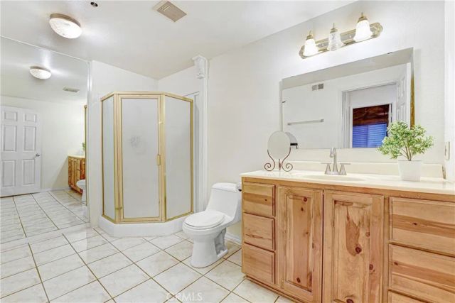 1310 E Orange Grove 103, Pasadena, CA 91104